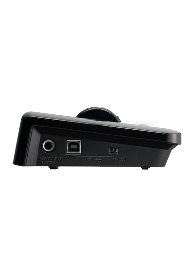 Korg Microkey2-air 49 Tuş Dj Stüdyo Midi Klavyeler