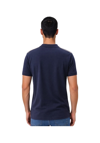 Arma Ar-ma Erkek Polo Yaka Tişört Baskisiz Basic Örme Kumaş Regular Fit %100 Pamuk 30/1 Çift Toplama Penye Pike Y31374357002 Lacivert-l1 Arma Ar-ma Erkek Polo Yaka Tişört Baskisiz Basic Örme Kumaş Regular Fit %100 Pamuk 30/1 Çift Toplama Penye Pike Y31374357002 Lacivert-l1