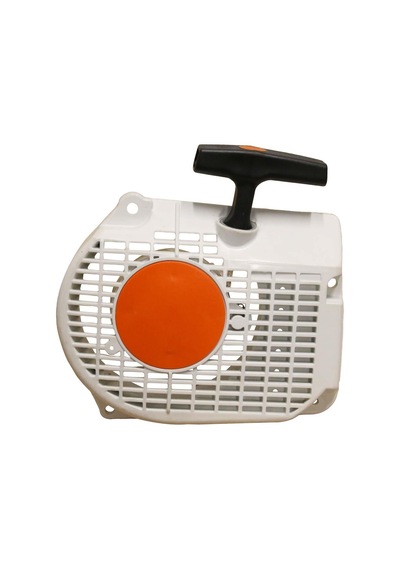 Starter Kapak Komple Ms360 N11.2554