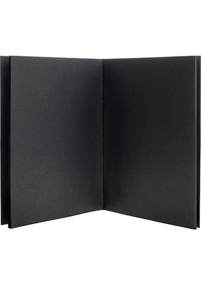 Terazi Burcu Yıldız Haritası Seti (Anahtarlık, Kitap Ayracı, Defter)