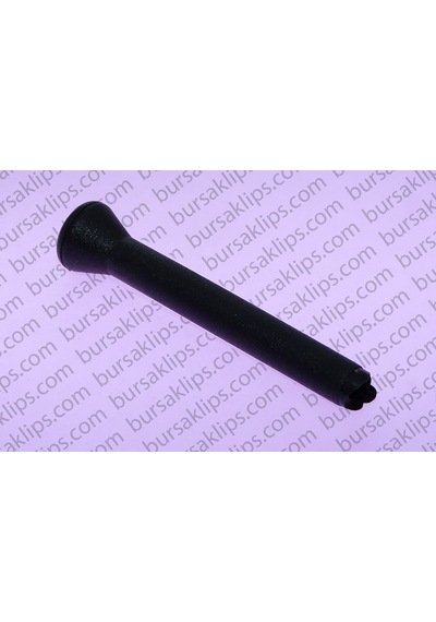 Renault R9,r11 Kapı Kilitleme Butonu 7702188942 1 Adet