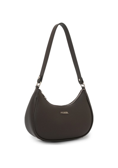 Fossil Kadın Omuz Çanta 05fo26y5108 Kahve
