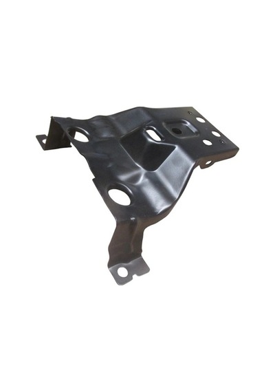 Dacia Duster 2024-2026 Renault Ön Panel Üst Parça Kilit Sacı  No: 625f24015r