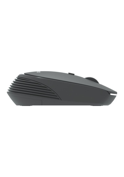 Lecoo Ws202 Kablosuz 1200dpı 4 Tuşlu Optik Mouse Ws202