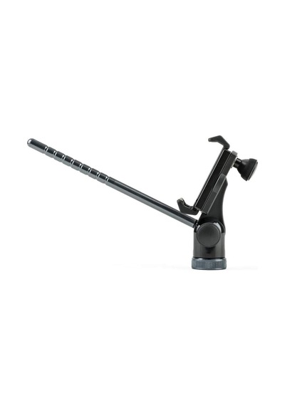 Joby Jb01500-bww Griptight Pro Video Montaj Tutucu/tripod Başlığı