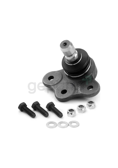 Rotil Alt Salıncak Opel Astra G 1998-2005 Astra H 2004-2010 Meriva B 2010 Omega B 1994-2003 Vectra B 1995-2003 Zafira 2000