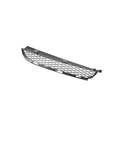 Bmw X5 E53 Ön Tampon Panjuru Üst Sol 2000-2003 51117116397 17445802