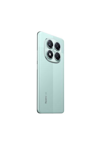 Xiaomi Redmi Note 14 Pro 5G 12 GB 512 GB (Xiaomi Türkiye Garantili)