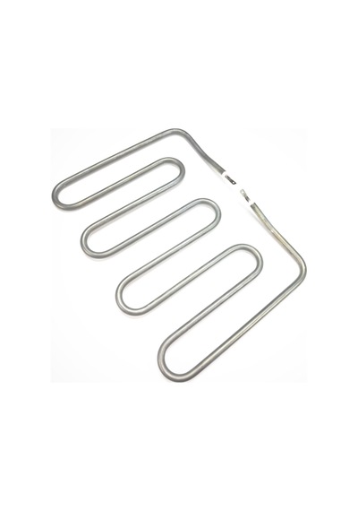 Sanayi Tost Makinesi Rezistansı   Uyumlu /   Uyumlu 230v 1250w 8,5mm 285x200mm Isıtıcı Rezistans