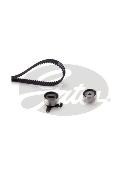 GATES K015273XS TRİGER EKSANTRİK GERGİ SETİ SEPHIA / MAZDA 323 FA