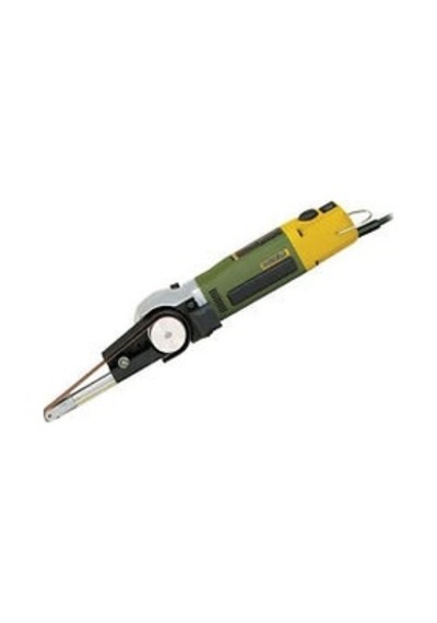 Proxxon 28536 BSL 220-E 100 W Bant Zımpara Makinesi