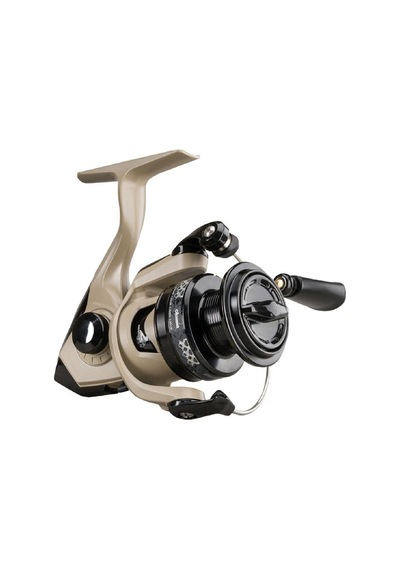 Okuma Outrax Otr-4000sg + 243cm 10-35gr + 150m Astro 0.16mm Spin Olta Seti