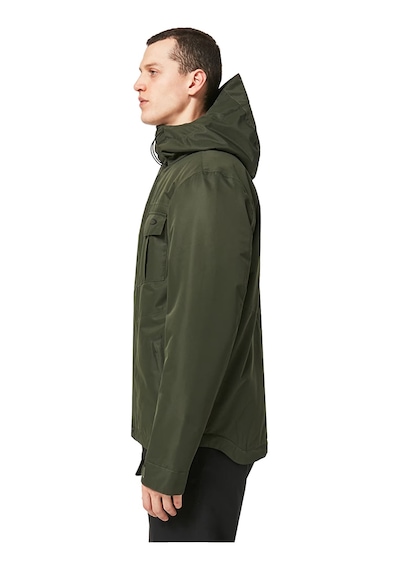 Oakley Core Dıvısıonal Rc Insulated J Haki