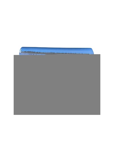 Fizik Silindir Yastık 60x15 Cm Pozisyon Ve Egzersiz Destek Yastığı
