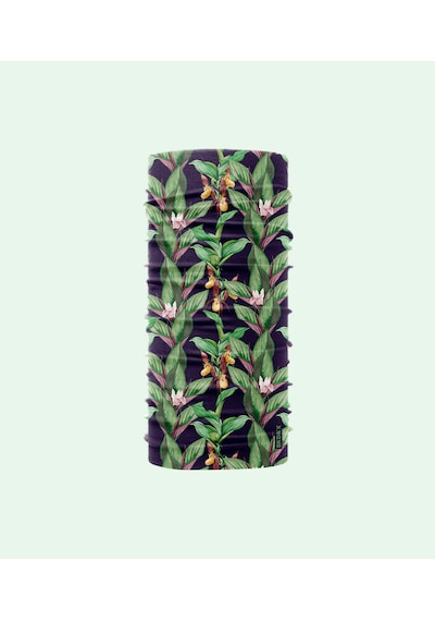 BandanaX Klaern Bandana