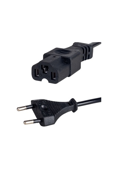 Powermaster Pm-31801 60 V - 20 Amper Elektrikli Bisiklet Şarj Cihazi