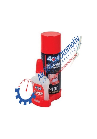 404 Steriax 200Ml El Arac Ev Dezenfektani S.Bak Onayli 504631941