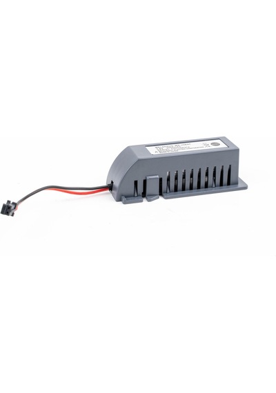 Mitsubishi Lityum Pil Mr-j3bat Siyah Soket 2000mah