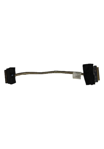 Lenovo Uyumlu Y50, Y50-70 Usb Audio Sd Kart Board Kablosu Dc02