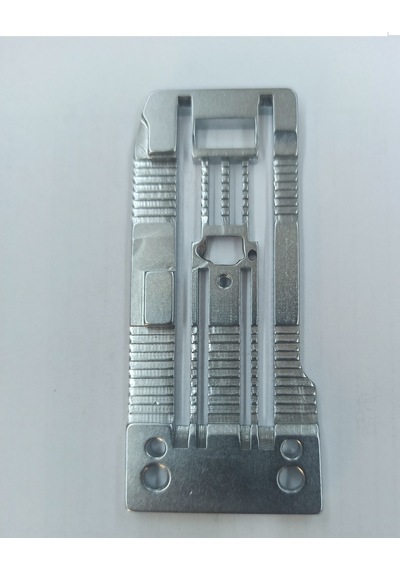 Fd-62Gdry Otomatik Yamato Lok Plakası 3028017