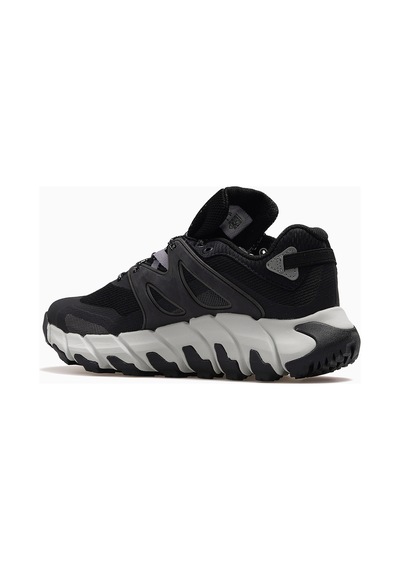 Merrell Maipo Explorer Aerosport Kadın Outdoor Spor Ayakkabı 26y J038460 Siyah
