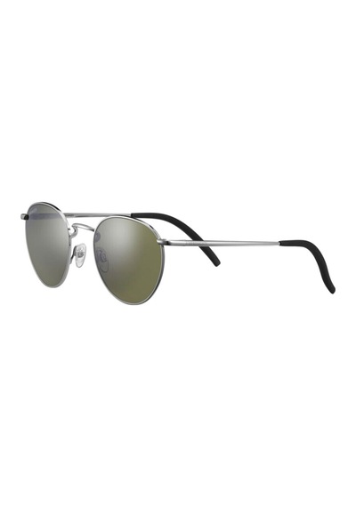 Serengeti HAMEL 8927 50-21-140 Unisex Güneş Gözlüğü - 20