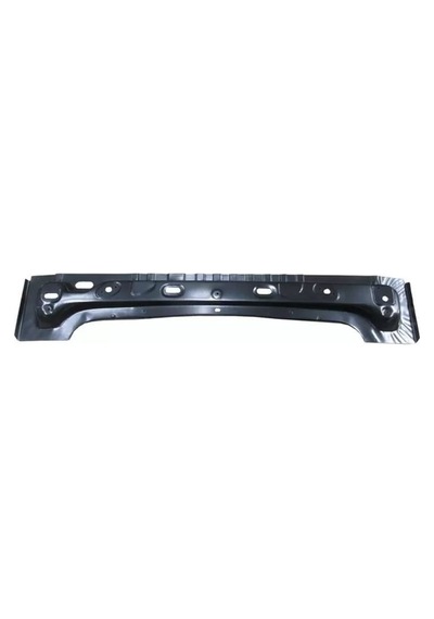 Dacia Duster Arka Panel Dış Sacı 791009165R