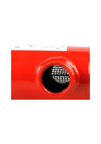 Tortu Tutucu Dn 32 Tortu Ayırıcı 1 1/4"
