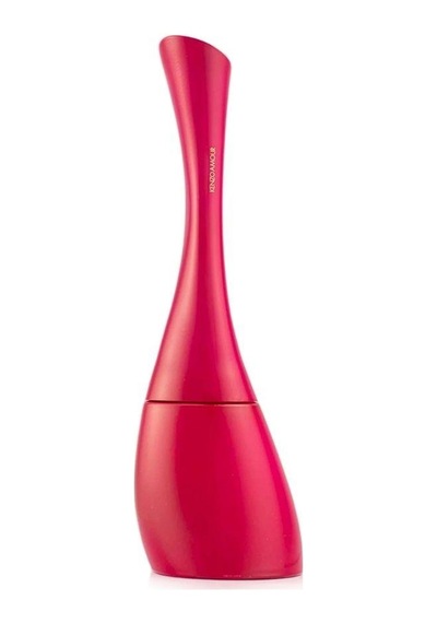Kenzo Amour Edp 100 Ml Kadın Parfümü Oryantal