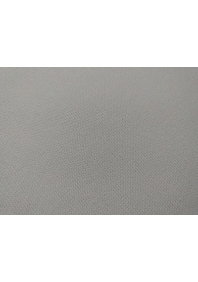 Collessium Çift Kişilik, Sıvı Geçirmez Yatak Alezi, 160X200Cm Beyaz