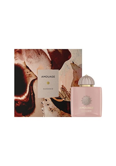 Amouage Guidance Edp 100 Ml Kadın Parfüm Fresh