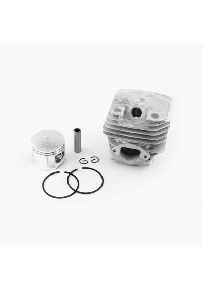 Bolat 5820 Silindir Piston Set