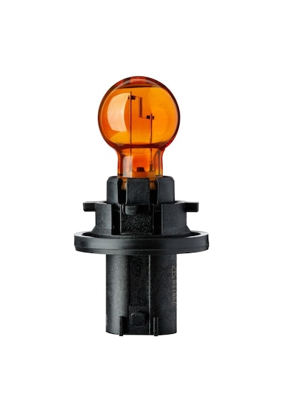 Ampul, Sinyal Lambası Phılıps 12271ac1