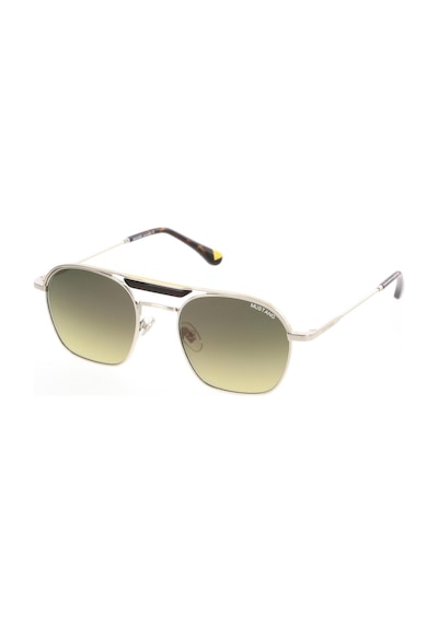 Mustang Mu2398-02 51 Unisex Güneş Gözlüğü