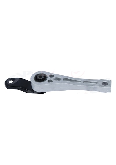Şanzıman Takozu Caddy 2004-2016 1.9tdi 77kw-105hp Dizel Gva 9375928 1k0199855l-1k0199855bb-1k0199855an