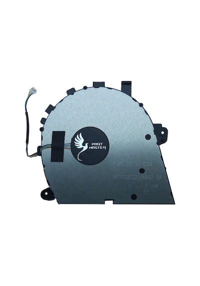 Lenovo Uyumlu Dfs2001054a0t-flmt Notebook Fan, İşlemci Fanı