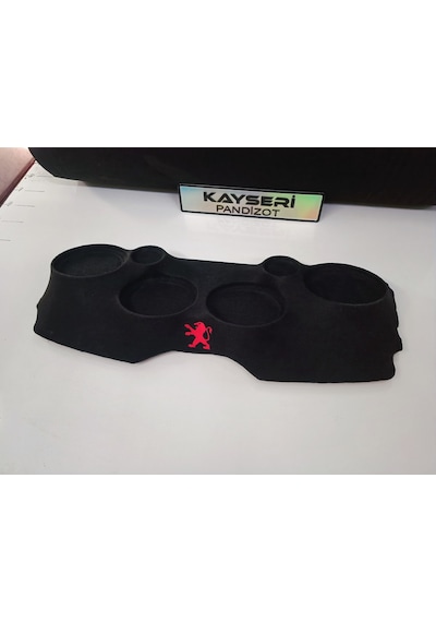 Kayseri Pandizot Peugeot Pejo 206 Pandizot 4 20 2 Tiz Polyesterli Fiber
