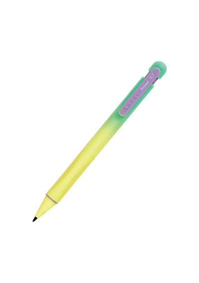 Adel Prime Mash Soft Versatil Uçlu Kalem 0.7 MM