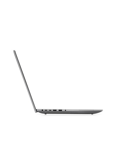 Hp Zbook X G2i DN6A1EA U7-356H 24 GB 1 TB SSD RTXPRO500 16" W11P Dizüstü Bilgisayar