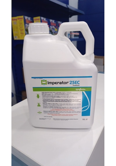Syngenta Imperator Hamam  5 L