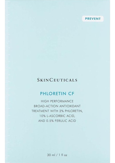 Skinceuticals Phloretin Cf Serum 30 ML