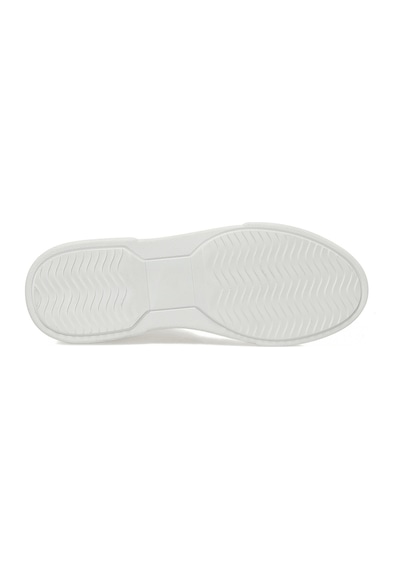 Torex Leomord 5pr Beyaz Erkek Sneaker 000000000102046426 Beyaz