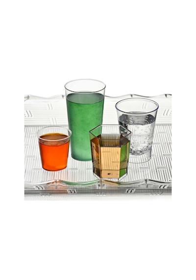 60cc Shot Bardağı - Ps 360 Adet
