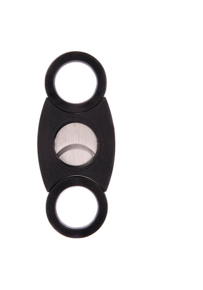 Torano Puro Kesici 500325