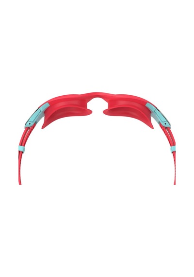 Speedo Hydrosıty 2.0 Çocuk Yüzücü Gözlüğü 8-00446317632 6-14 Yaş