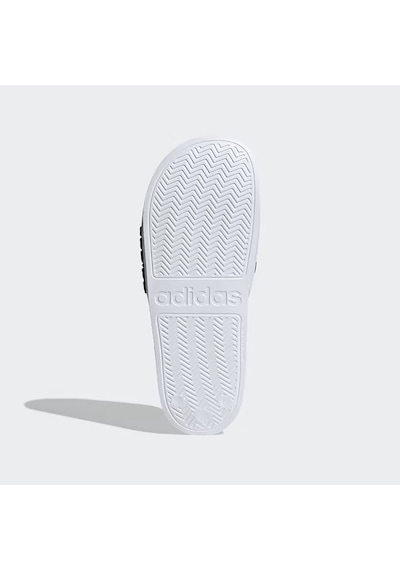 Adidas Ftwwht/cblack/ftwwht Adılette Shower Beyaz
