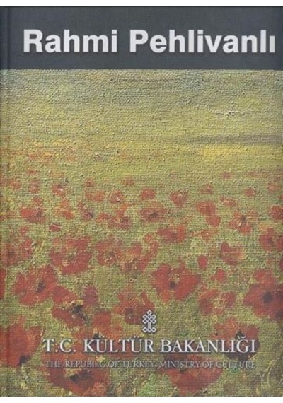 Rahmi Pehlivanlı
