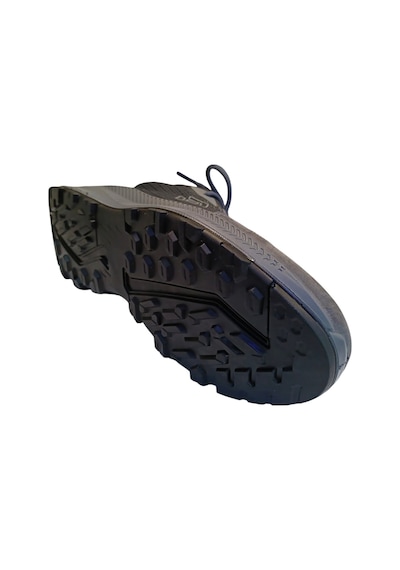 Scooter 6002 Erkek Sneaker Outdoor Spor Ayakkabı Füme