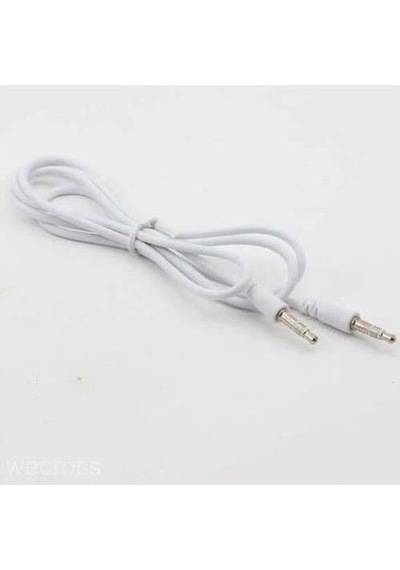Micro Hdmi To Vga Çevirici Dönüştürücü Adaptör Ses Destekli
