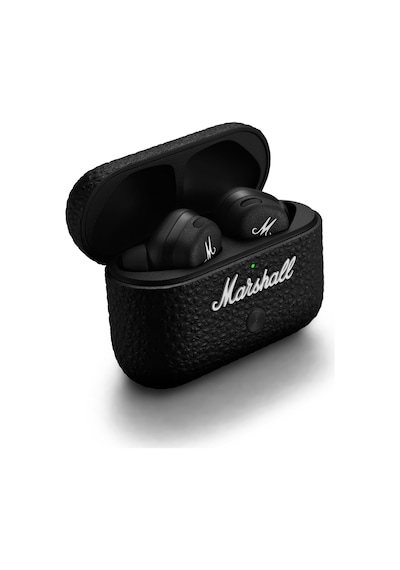 Marshall Motif II ANC Kulak İçi Bluetooth Kulaklık
